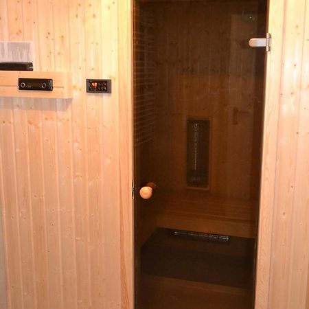 Apartamenty Willa Nawigator Gdyně Exteriér fotografie